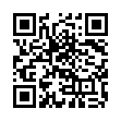 Mobile two-dimensional code scanning