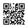 Mobile two-dimensional code scanning