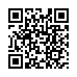Mobile two-dimensional code scanning