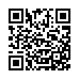 Mobile two-dimensional code scanning