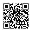Mobile two-dimensional code scanning