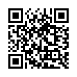 Mobile two-dimensional code scanning