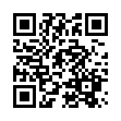 Mobile two-dimensional code scanning