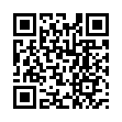 Mobile two-dimensional code scanning
