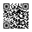 Mobile two-dimensional code scanning