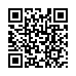 Mobile two-dimensional code scanning