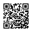 Mobile two-dimensional code scanning