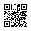 Mobile two-dimensional code scanning