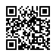 Mobile two-dimensional code scanning