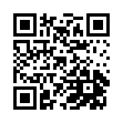 Mobile two-dimensional code scanning
