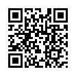Mobile two-dimensional code scanning