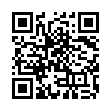 Mobile two-dimensional code scanning