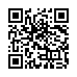 Mobile two-dimensional code scanning
