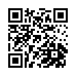 Mobile two-dimensional code scanning