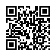 Mobile two-dimensional code scanning
