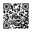 Mobile two-dimensional code scanning