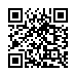 Mobile two-dimensional code scanning