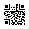 Mobile two-dimensional code scanning