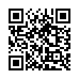 Mobile two-dimensional code scanning
