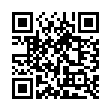 Mobile two-dimensional code scanning