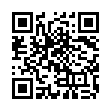 Mobile two-dimensional code scanning