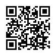 Mobile two-dimensional code scanning