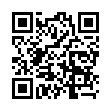 Mobile two-dimensional code scanning