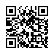 Mobile two-dimensional code scanning