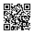 Mobile two-dimensional code scanning