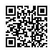 Mobile two-dimensional code scanning