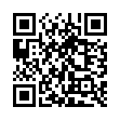 Mobile two-dimensional code scanning