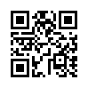Mobile two-dimensional code scanning