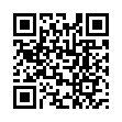 Mobile two-dimensional code scanning