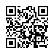 Mobile two-dimensional code scanning