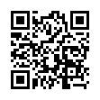 Mobile two-dimensional code scanning