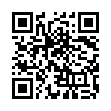Mobile two-dimensional code scanning