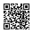 Mobile two-dimensional code scanning