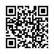 Mobile two-dimensional code scanning