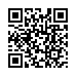 Mobile two-dimensional code scanning