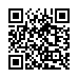 Mobile two-dimensional code scanning