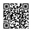 Mobile two-dimensional code scanning