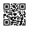 Mobile two-dimensional code scanning