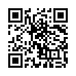 Mobile two-dimensional code scanning