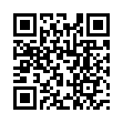 Mobile two-dimensional code scanning