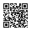Mobile two-dimensional code scanning