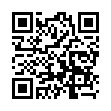 Mobile two-dimensional code scanning