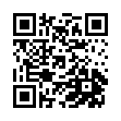 Mobile two-dimensional code scanning