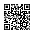 Mobile two-dimensional code scanning
