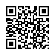 Mobile two-dimensional code scanning