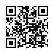 Mobile two-dimensional code scanning
